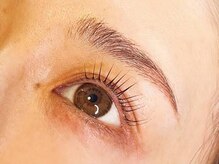 ワンダーウォール 行橋店(WONDER WALL)