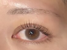 イー アンド アイズビューティー 狐島店(e& eyes beauty)