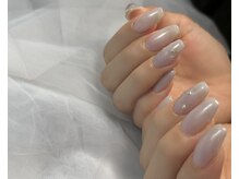 リオネイル(Lio nail)/