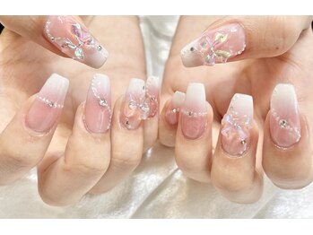 ミキュア(MICURE)/