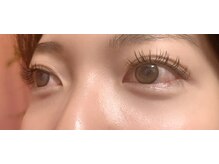 ワイソル 我孫子(Y SOL)/フラットラッシュ　120本