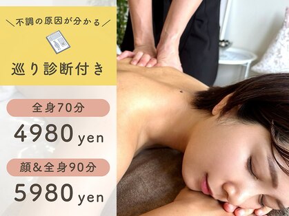 ラビット 北九州小倉店(LOVit)の写真
