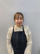マケア アイラッシュアンドネイル 南越谷 新越谷(Makea) 野 澤