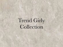 ユノ フィオーレ(Juno fiore)/