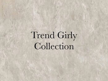 ユノ フィオーレ(Juno fiore)/