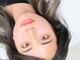 アイハーブスキン(Eye herb skin)の写真/SNSで人気のまつ毛パーマロッドは大体ある！韓国アイドルみたく垢抜けるまつ毛パーマ／眉毛ケア