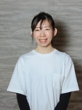 グッド タイムス 万代(Good Times)&nbsp;粂田 樹里