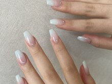 グレイス(GRACE)/