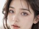 アイラ 庄内通(Ailuh)の写真/名古屋で希少なデザインキープラッシュが体験できる！まつげに優しく、高持続性で美しさをキープ♪