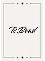 ルビード(R.Bead) Rui 