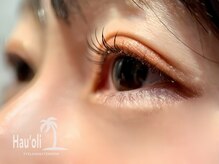 ハウオリ 高津 溝の口(Hauoli)/ラッシュリフト/まつ毛パーマ