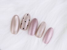 リワードルーム(RewardRoom)