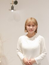 ディー ネイル アイラッシュ ヒサヤ(DEE nail×eyelash hisaya) satou 