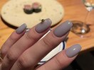ブリオンnail