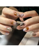 ルイア(Luia)/design art course