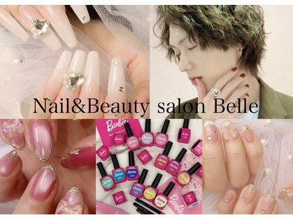ベル 仙台店(Belle)の写真