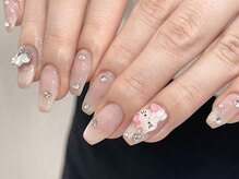 ワイワイ(yy)/ガーリー