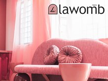 ラウーム 下北沢(lawomb)/店内