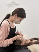 カルフールノア 三島店(Carrefour noa)&nbsp;Noa Miyashiro