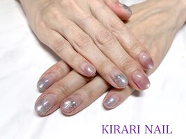 定額デザイン★¥7700デザイン