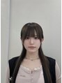 シーンスタジオ 新宿南店(SSIN STUDIO) O. Yuine