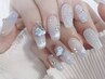 《HAND 》当店人気NO.２持ち込みOK＊やり放題　150分