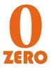 【口コミ投稿専用】※口コミを書いて頂いた方にHV施術、楽トレ体験を無料！