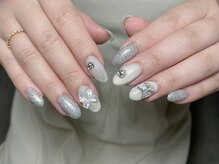 リラエス(Rela S)/60分持ち込み