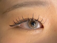 ラシク ゼロ 草加駅前(Lashiku Zero)/フラットラッシュ