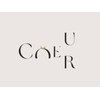 クー(ropos coeur)のお店ロゴ
