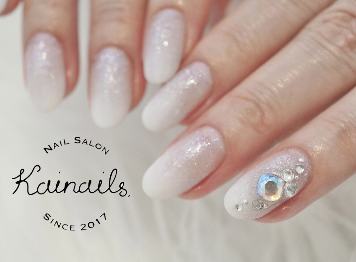 ねるねいる image.jpg