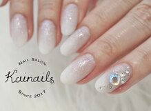 カイネイルズ(Kainails.)