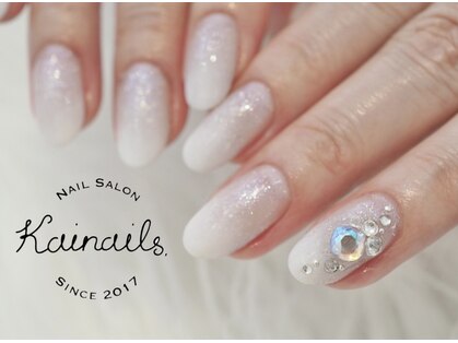 カイネイルズ(Kainails.)の写真