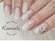 カイネイルズ(Kainails.)の写真