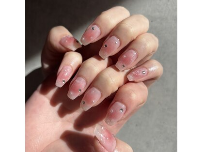 ジゼル(GISELe)の写真