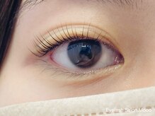 モー 八千代台店(Mooo)/次世代まつげパーマ