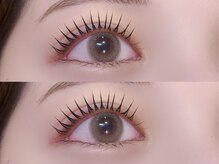 ソファー 吉祥寺(sofa)/parisienne lash lift [吉祥寺]