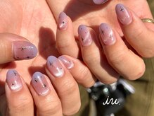 アイユー 千葉(iu.)