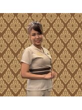 パヤタイトウキョウ 銀座店(PHAYA THAI TOKYO)&nbsp;Mali 