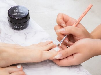 アレモナ(AREMONNA)/