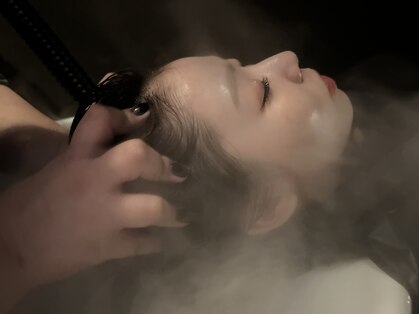 ルー ハナレ 神戸岡本 摂津本山店(Luu HANARE)の写真