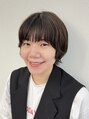エム アンド ケイ 佐久店(M&K)&nbsp;manami 
