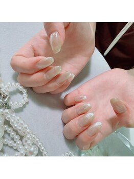 はあとねいる 可児店/デザイン紹介