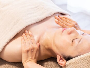 モアブリス(More bliss)/