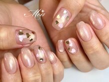 モア 錦糸町/定額シンプルデザイン