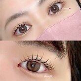 ビューティサロン モネ(Monet)