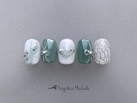 フルオーダーコース