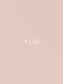 はあとねいる 狭山ヶ丘店 YURI