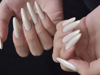 ミューズネイル(muse nail)/