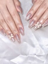 エアリス(Aeryth)/フラッシュ